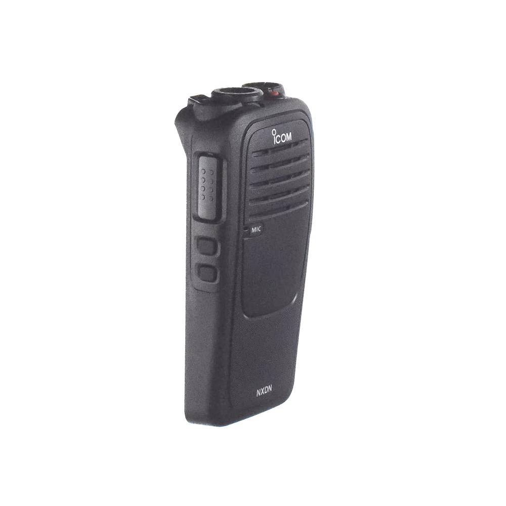 HOUSIONG PARA RADIO ICF1000D/2000D - Image 2