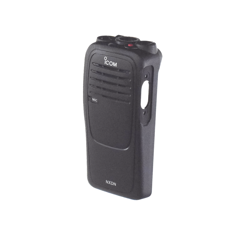 HOUSIONG PARA RADIO ICF1000D/2000D - Image 4