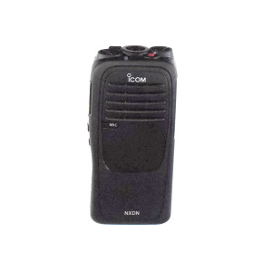 HOUSIONG PARA RADIO ICF1000D/2000D