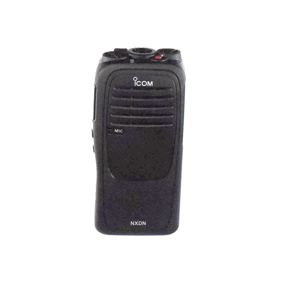HOUSIONG PARA RADIO ICF1000D/2000D