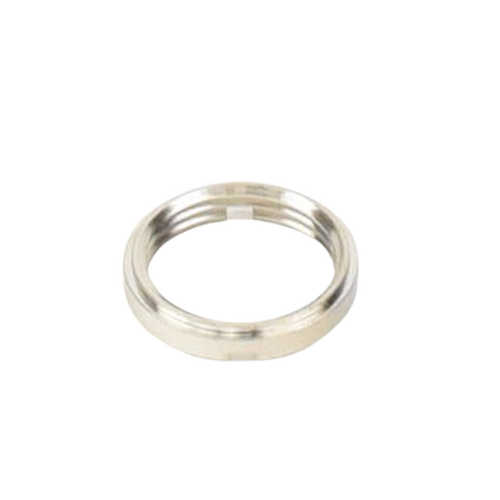 Tuerca para conector de antena para ICF3003/4003/1000/2000