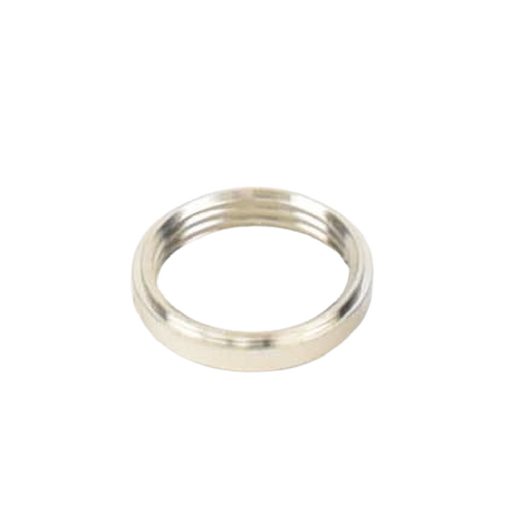 Tuerca para conector de antena para ICF3003/4003/1000/2000 - Image 3