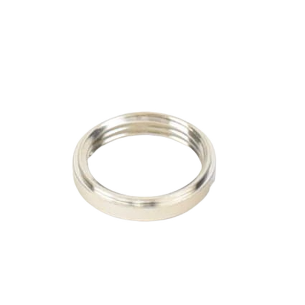 Tuerca para conector de antena para ICF3003/4003/1000/2000 - Image 4
