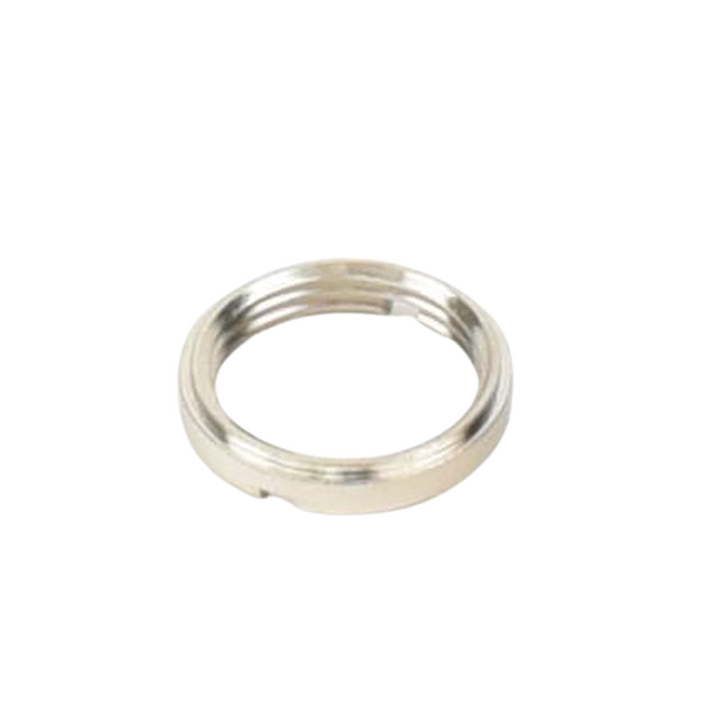 Tuerca para conector de antena para ICF3003/4003/1000/2000 - Image 6