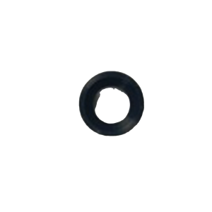 Empaque para Micrófono IC-M73 / Compatibilidad con Radio Marina IC-M73 / Protección y Transporte Seguro / Material Durable / Diseño Específico para Micrófono