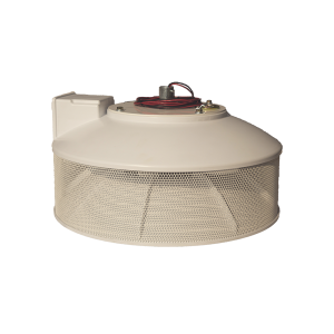 Altavoz Industrial Para Interior y Exterior | 50w / 100w / 200w