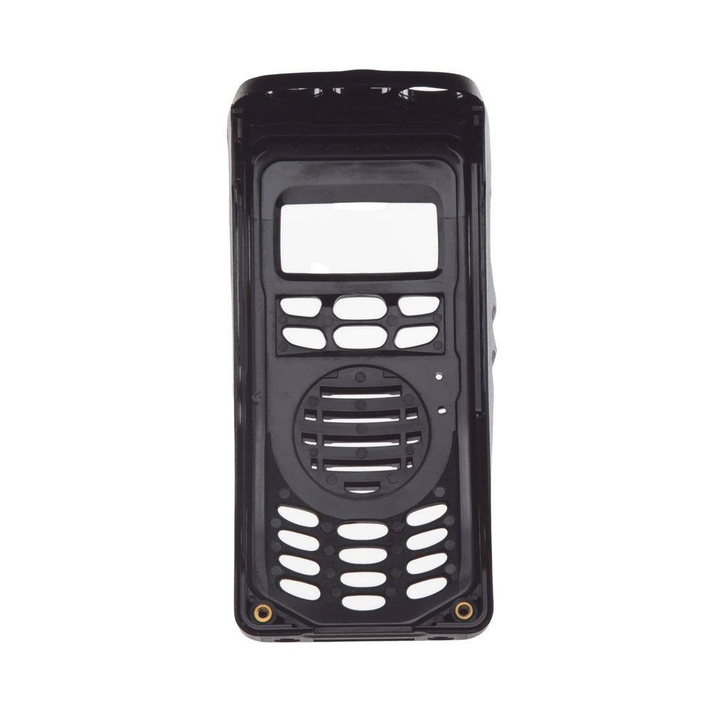 TAPA FRONTAL P/NX200/300K - Image 2