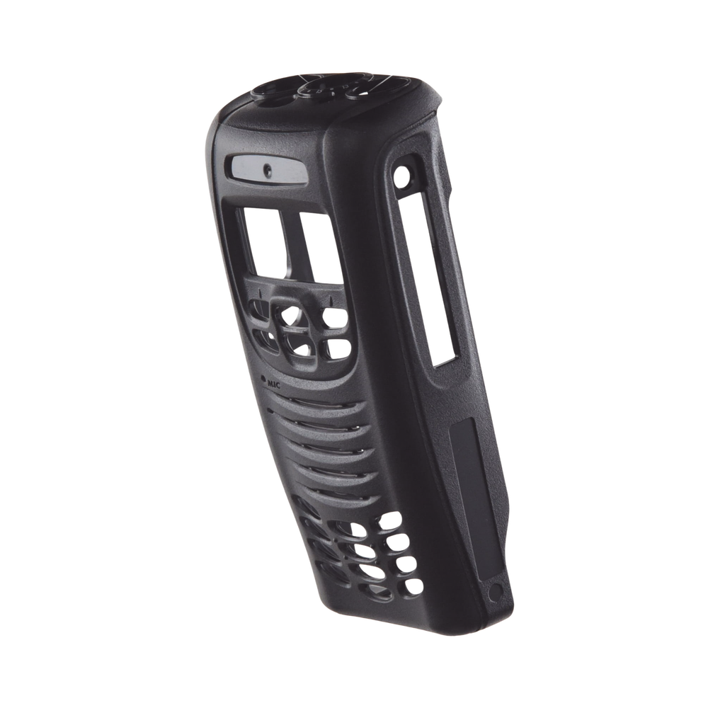 TAPA FRONTAL P/NX200/300K - Image 3