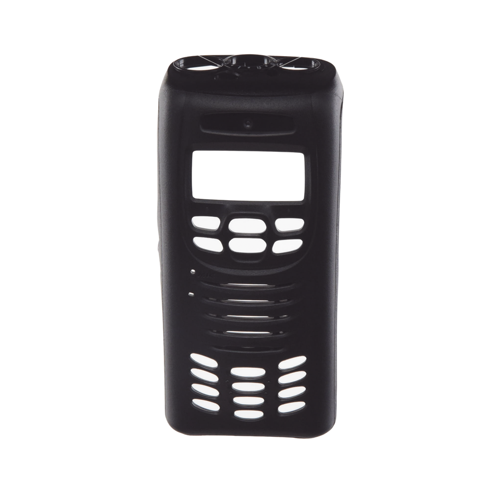 TAPA FRONTAL P/NX200/300K - Image 4