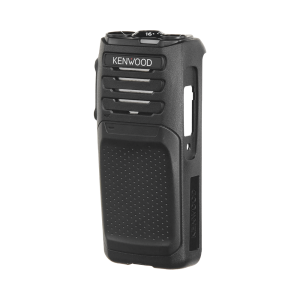 Tapa frontal radios NX1000 básicos