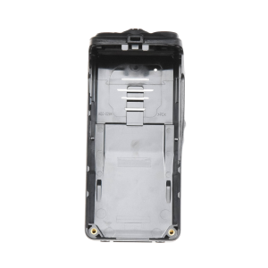 Tapa Frontal sin Teclado para NX3220/3320
