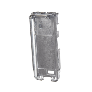 Chasis para serie de radios NX-1000