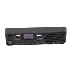 Tapa frontal para TK7302/8302