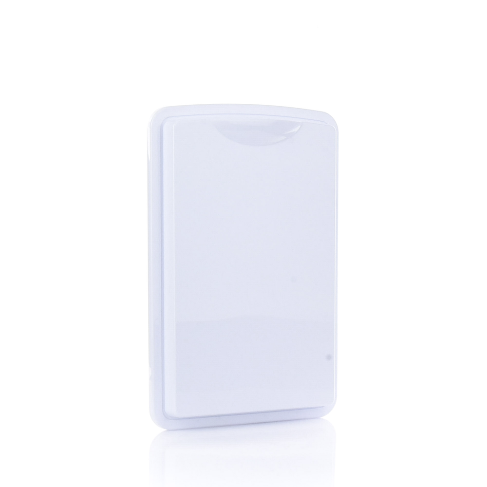 Punto de Acceso MU-MIMO 8x8, 5.1-6.4 GHz, Capacidad de hasta 6 Gbps, Antena integrada de 24 dBi, Ángulo de apertura de 90º, Punto-Multipunto, 2 puertos SFP+ y 1 puerto fast ethernet. - Image 3