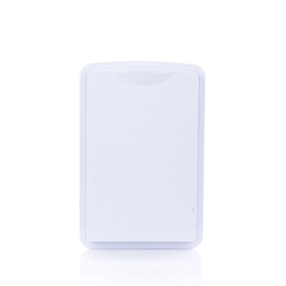 Punto de Acceso MU-MIMO 8x8, 5.1-6.4 GHz, Capacidad de hasta 6 Gbps, Antena integrada de 24 dBi, Ángulo de apertura de 90º, Punto-Multipunto, 2 puertos SFP+ y 1 puerto fast ethernet. - Image 4