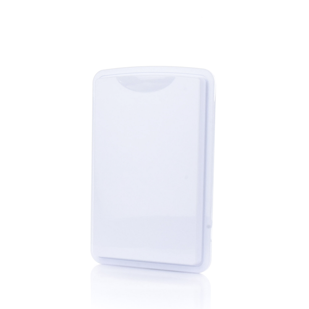 Punto de Acceso MU-MIMO 8x8, 5.1-6.4 GHz, Capacidad de hasta 6 Gbps, Antena integrada de 24 dBi, Ángulo de apertura de 90º, Punto-Multipunto, 2 puertos SFP+ y 1 puerto fast ethernet. - Image 5