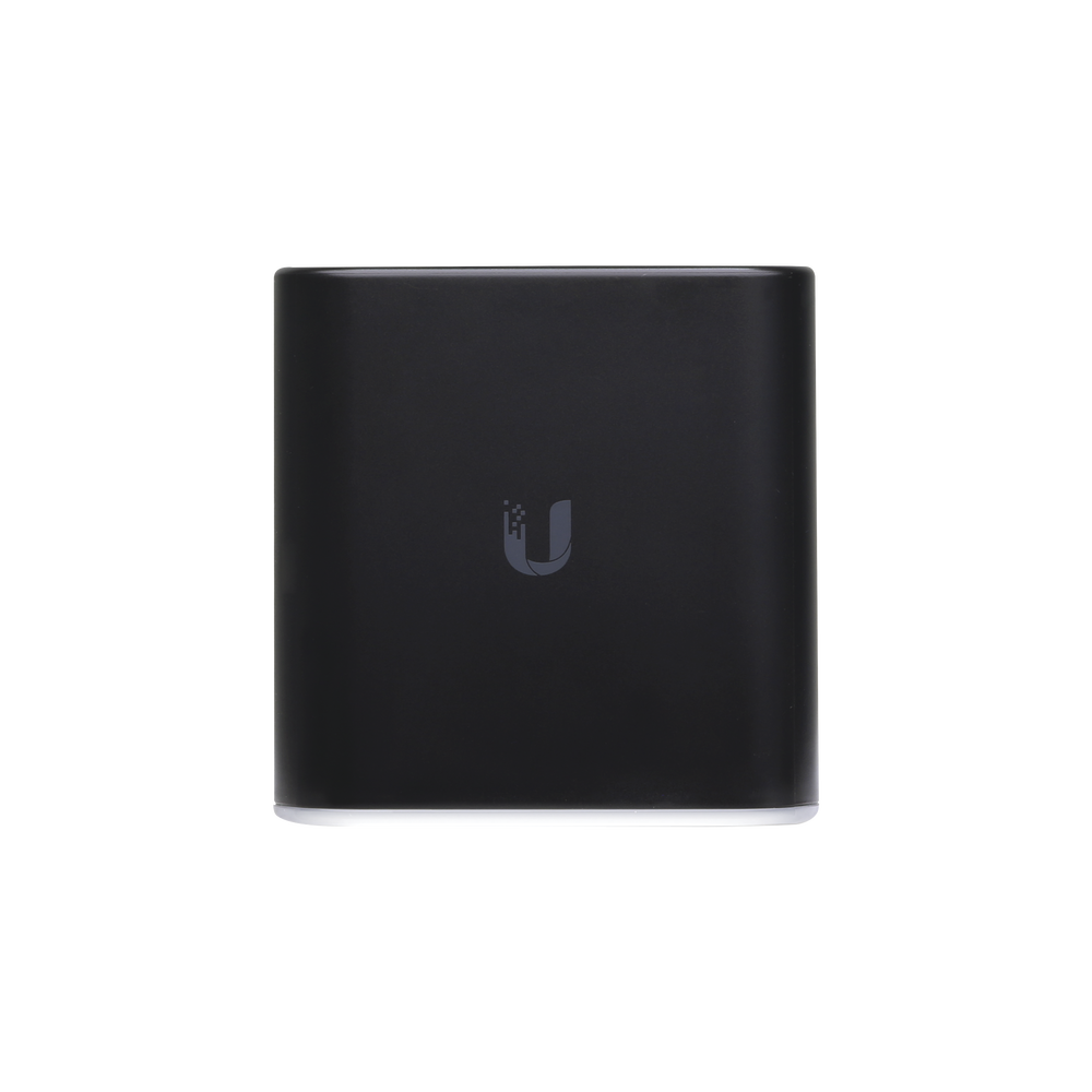 Access Point/Router Wi-Fi airCube AC, MIMO 2x2, doble banda 2.4 GHz (hasta 300 Mbps), 5 GHz (hasta 800 Mbps) - Image 2