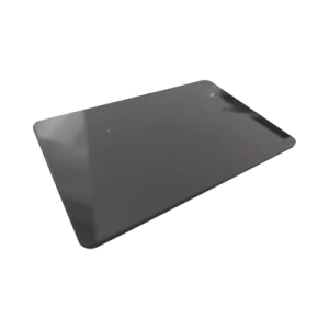 Tarjeta NFC / Tipo ISO Card / Imprimible / Frecuencia 13.56 Mhz/ CHIP NXP 215/ Color negro Brilloso  (ACCESSNFC215)