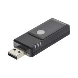 Interfase USB / WIFI Inteligente / Uso Industrial / Residencial / 2.4 GHz / Activacion Remota. (ACCESSWIFI)
