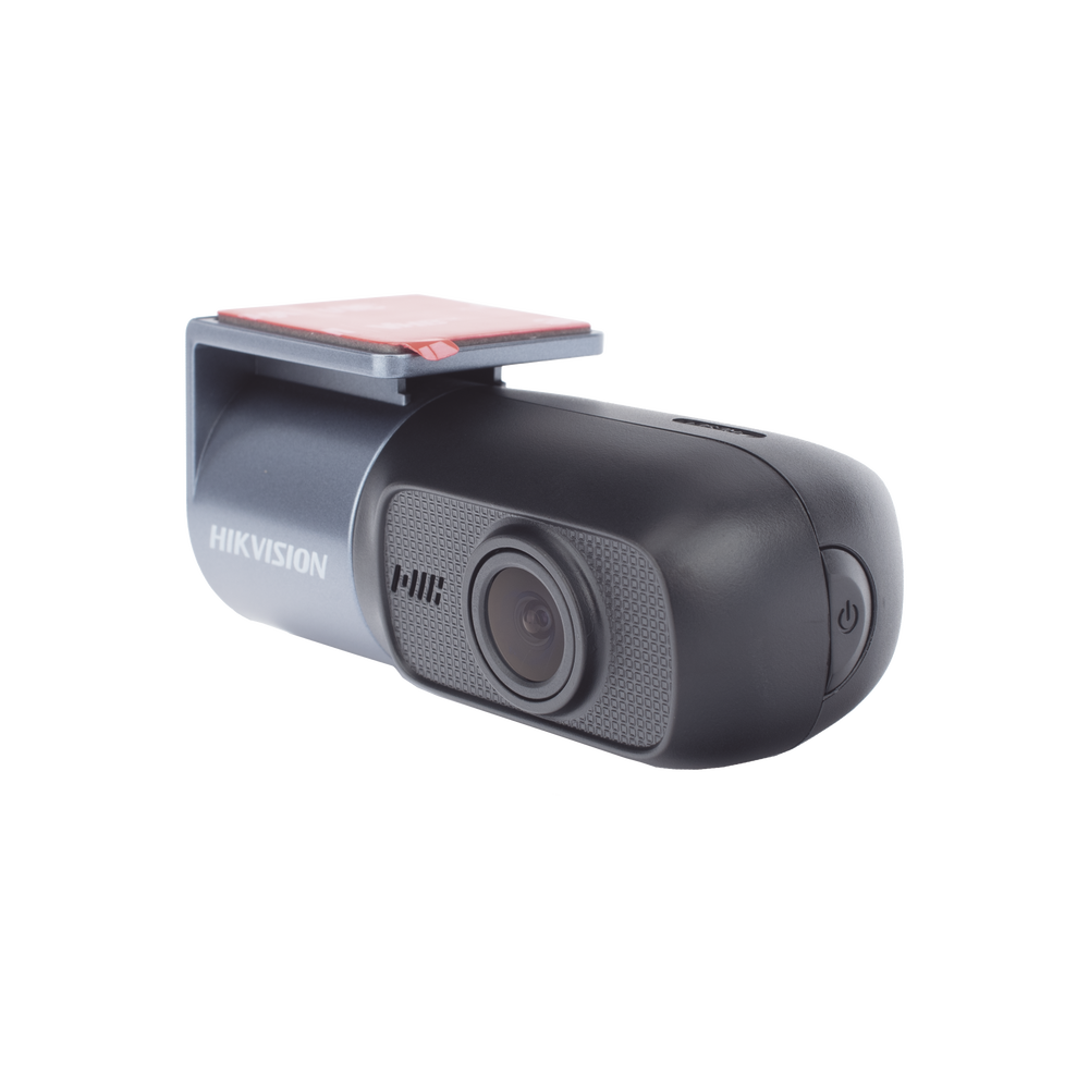 Cámara Móvil (Dash Cam) para Vehículo 2 Megapixel (1080p) / Micrófono y Bocina Integrado / Wi-Fi / Micro SD / Conector Mini USB / G - Sensor - Image 2