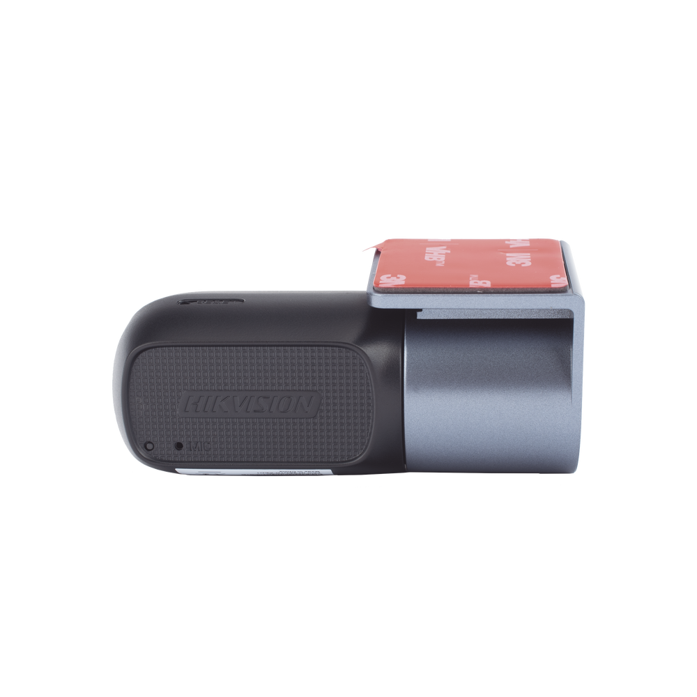 Cámara Móvil (Dash Cam) para Vehículo 2 Megapixel (1080p) / Micrófono y Bocina Integrado / Wi-Fi / Micro SD / Conector Mini USB / G - Sensor - Image 5