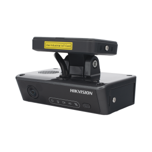 Dashcam 4G LTE / 5 Canales de Video (2 Predeterminados y 3 de Extensión) / Cámara Frontal 1620P y Trasera 1080P / Audio Bidireccional / GPS-GLONASS-GALILEO / Wi-Fi / Bluetooth y 4G / Micro SD