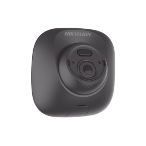 Cámara Móvil TURBO 1080P / Lente 2.1 mm / Conexión Tipo Aviación / Diseño Antivibración / Micrófono Integrado / 15 mts IR / Uso Interior