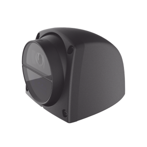 Cámara Móvil TURBO 1080P / Lente 2.1 mm / Conexión Tipo Aviación / Diseño Antivibración  / 15 mts IR / Exterior IP68 IK10