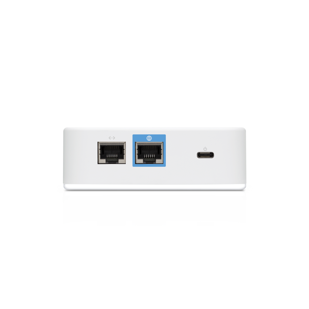 Router AmpliFi Instant para WiFi Mesh en residencias medianas (Es solo el Router) - Image 2