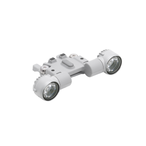 Luz AL1 SPORTLIGHT para Drone Serie Matrice4 / Incluye calibración