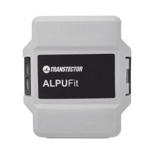 Protector PoE Exterior Gigabit / Tecnolog?a H?brida SASD+GDT / 100W PoE++ / RJ45 Blindado / IP65 / Enlaces Inal?mbricos