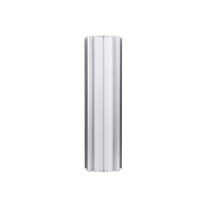 Antena sectorial para estaciones base airMAX AC de 45° de cobertura horizontal, en 5 GHz (5150 - 5875 MHz) de 22 dBi