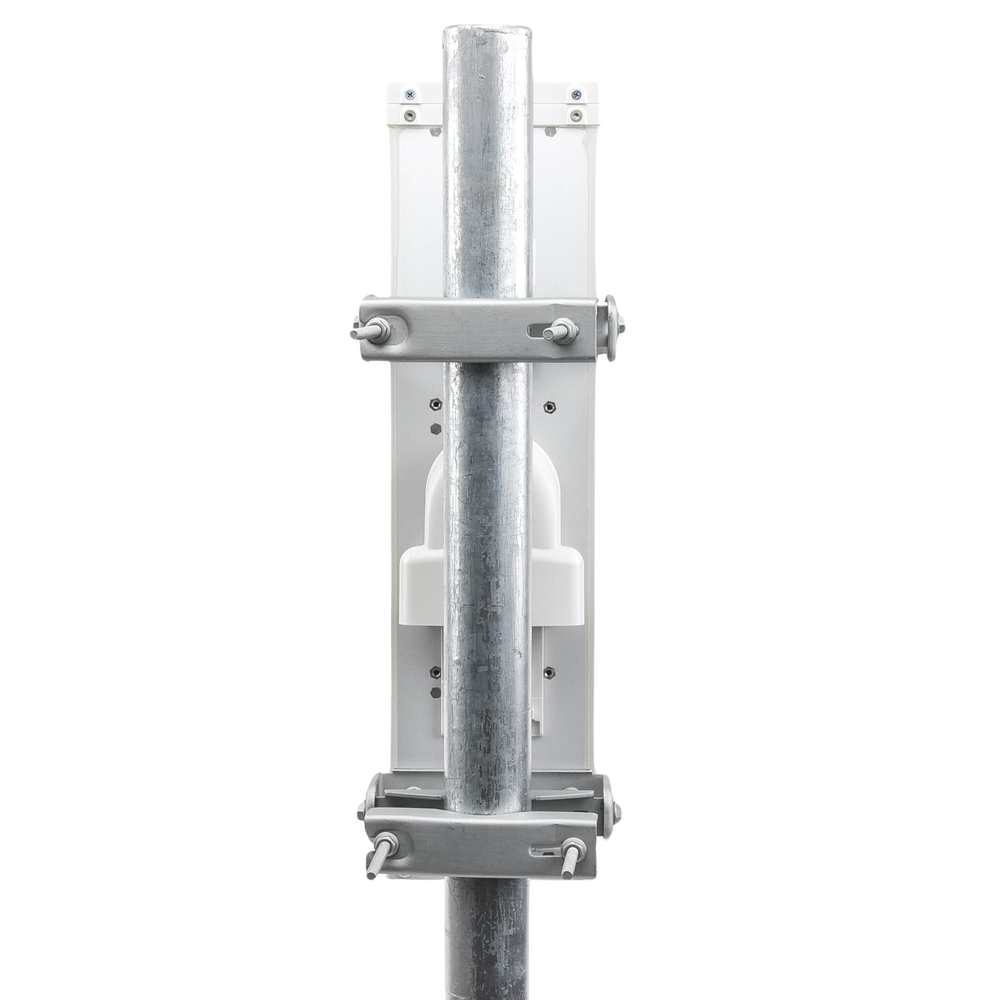 Antena Sectorial 90-120 grados, 4.9-5.97 GHz p/ Radios Conectorizados ePMP 1000, ePMP 2000 y ePMP 3000L (C050900D021A ) - Image 6
