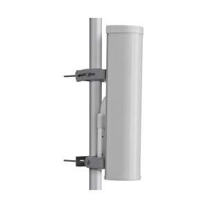 Antena Sectorial 90-120 grados, 4.9-5.97 GHz p/ Radios Conectorizados ePMP 1000, ePMP 2000 y ePMP 3000L (C050900D021A )