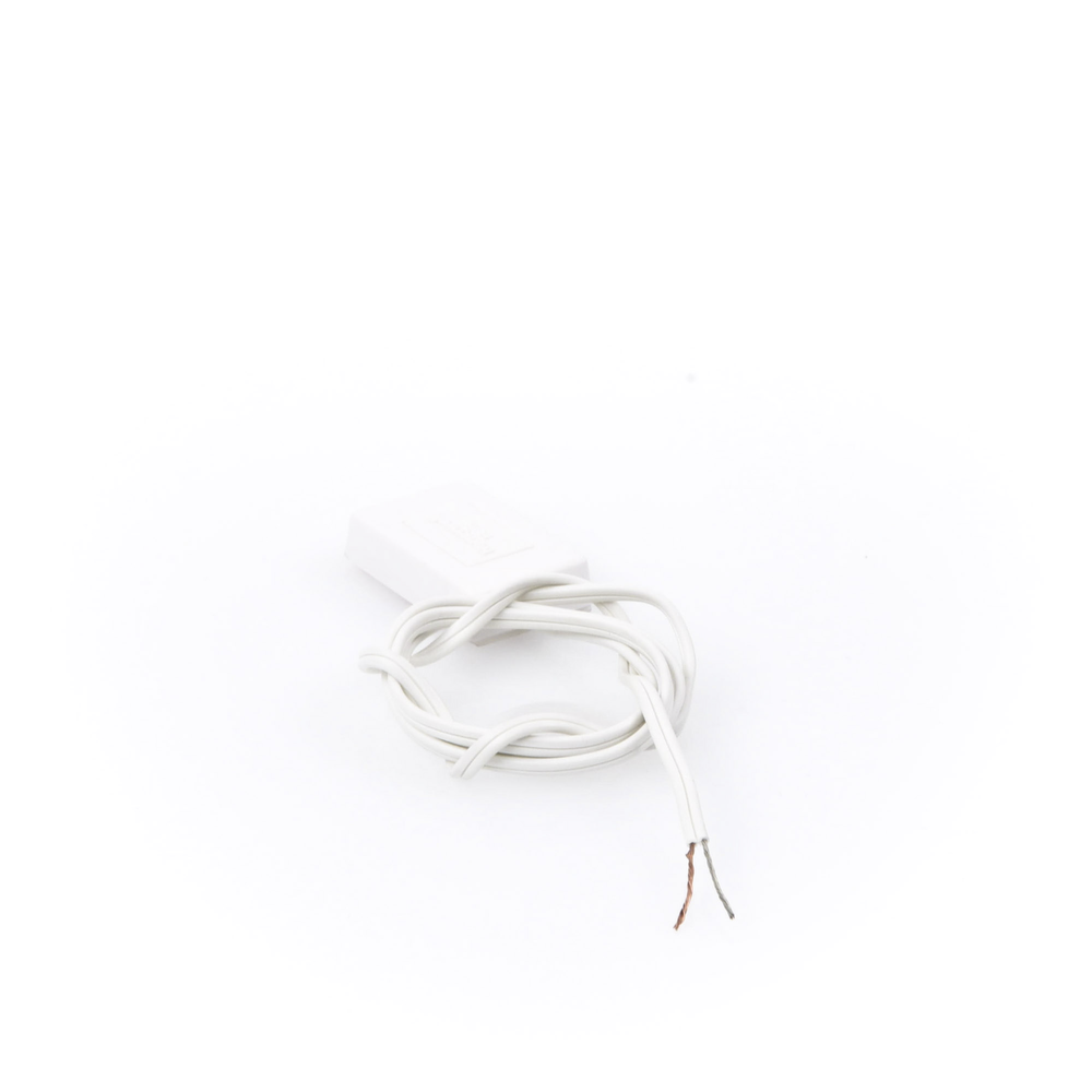 Detector de impacto - Image 4