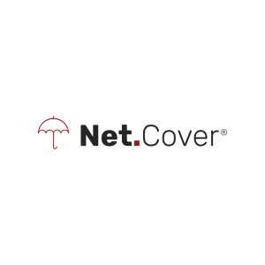 Net.Cover Advanced 5 años para AT-GS910/8