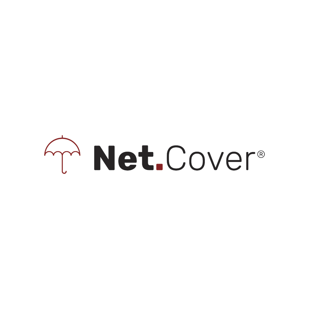Net.Cover Advanced 1 año para AT-GS980M/52