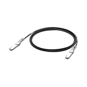 Cables de conexión directa QSFP28 100G