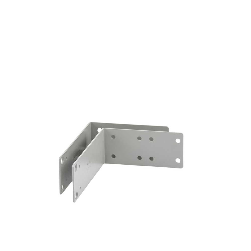Kit de Montaje en Rack para switch AT-x230-10GP / AT-AR4050S-10 - Image 5