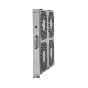 Spare Fan Tray: Contains 4 fans, temperature sensors and controller board