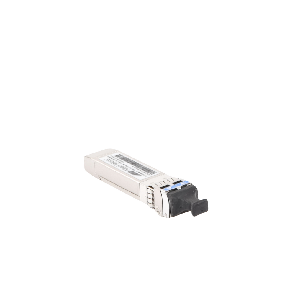 Transceptor MiniGbic SFP+ Monomodo 10G-LR, distancia 10 km conector LC, Versión TAA - Image 5
