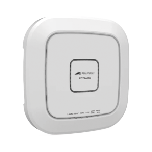 Punto de acceso inalámbrico Wi-Fi 5 (2x2) de alto rendimiento