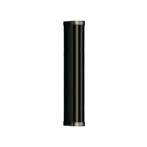 Molde de Grafito Horizontal Uni?n en T / Cable 1/0 AWG (50 mm?) / 50 Soldaduras / Acero Electrogalvanizado / Dise?o Compacto