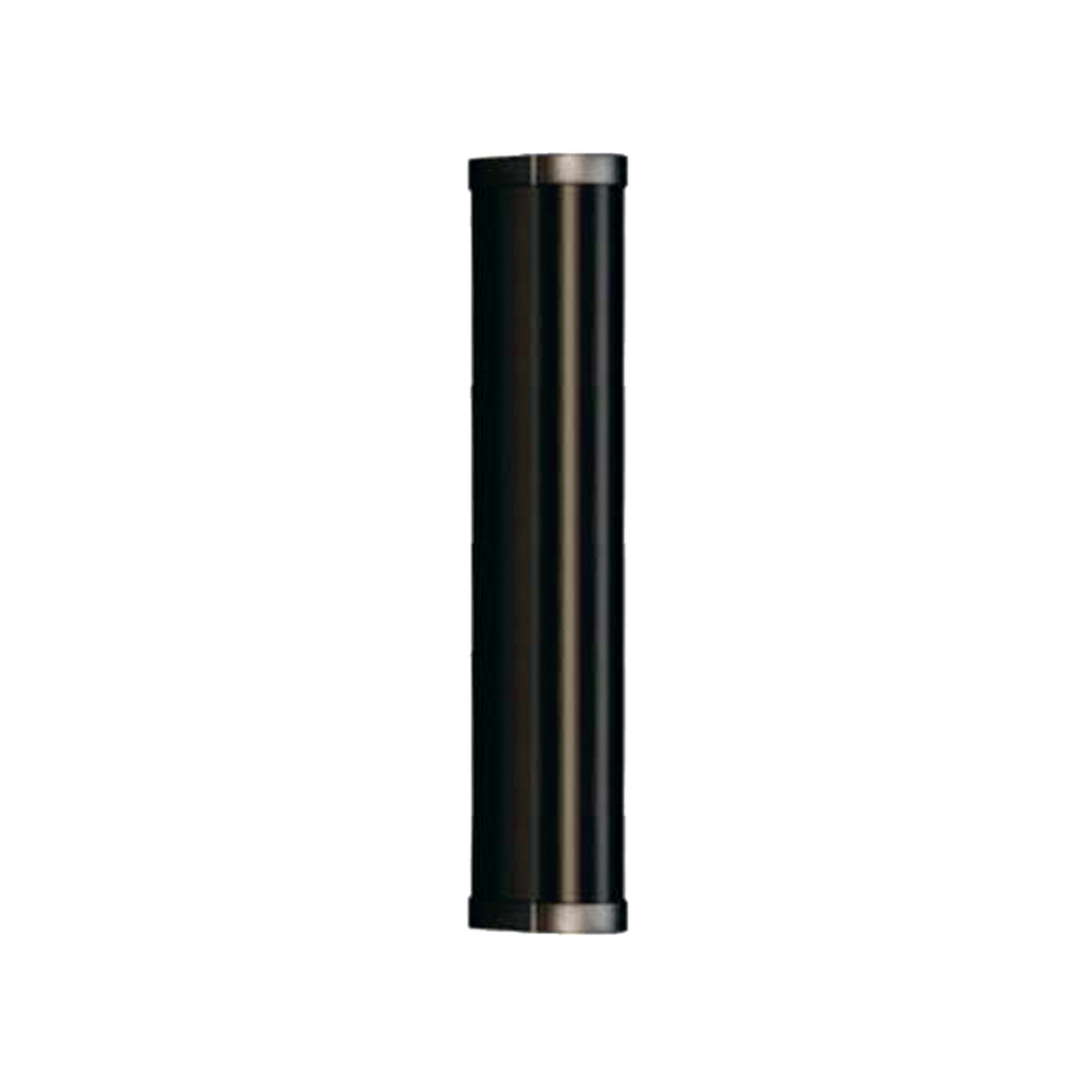 Molde de Grafito Horizontal Uni?n en T / Cable 1/0 AWG (50 mm?) / 50 Soldaduras / Acero Electrogalvanizado / Dise?o Compacto