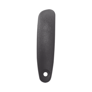 Tapa de accessorios (microfono/altoparlante) para Radios TK-2302, 2306, 3302K