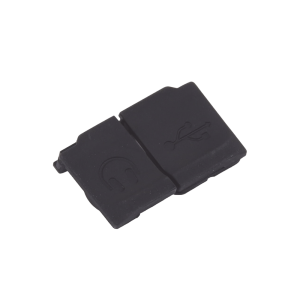 EMPAQUE USB P/PKT03K