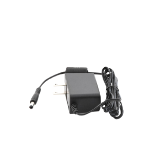 Adaptador de Corriente de 12V/1A para Cargadores: BC-160, BC-191, BC-193, BC-162, BC-205, BC-213, BC-210