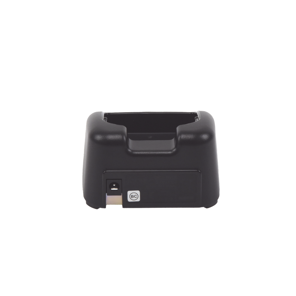Cargador rápido de escritorio para BP-232, BP-232N, BP-232H. - Image 4