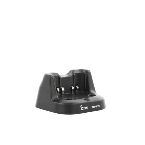Cargador rápido de escritorio para batería BP-279/BP-280