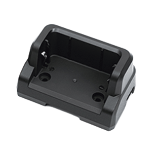 Cargador base para batería BP-304A